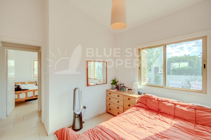 Image No.13-2 Bed Bungalow for sale