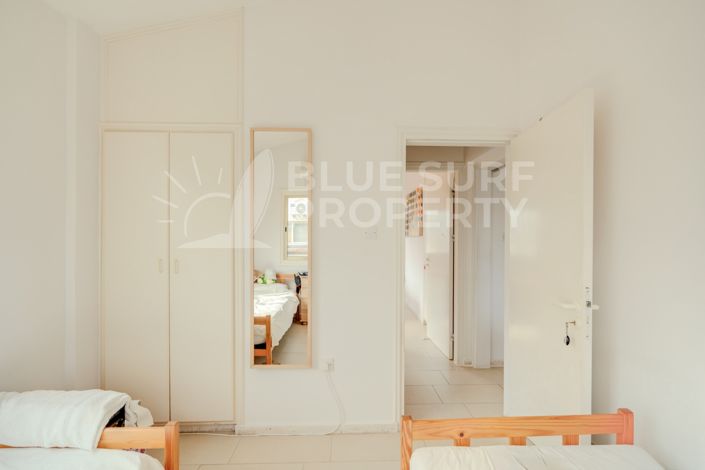 Image No.17-2 Bed Bungalow for sale