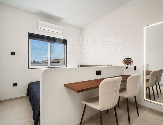 Image No.11-2 Bed Apartment for sale