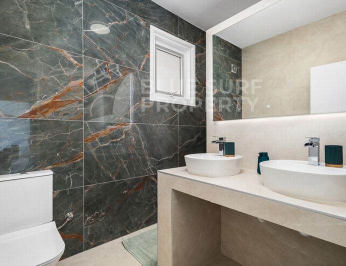 Image No.12-2 Bed Apartment for sale