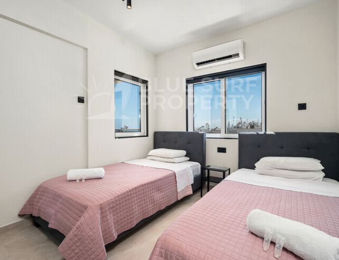 Image No.15-2 Bed Apartment for sale