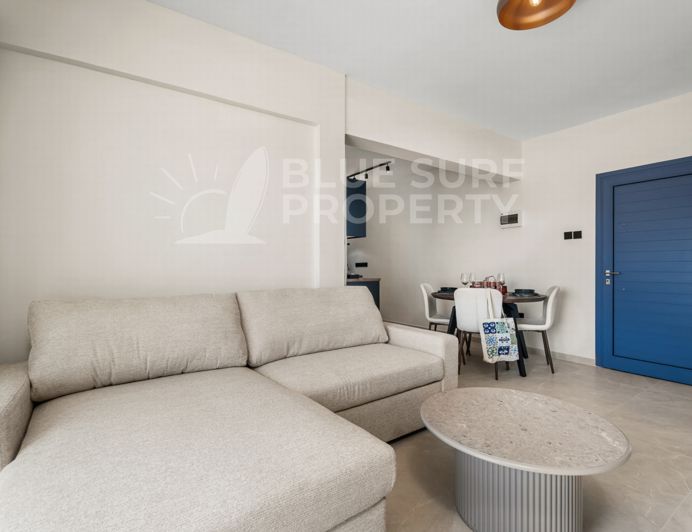 Image No.3-2 Bed Apartment for sale