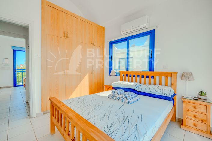 Image No.16-2 Bed Villa for sale
