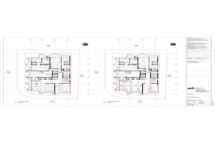 Image No.29-2 Bed Apartment for sale