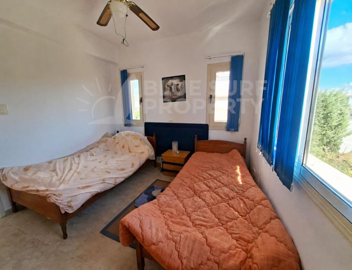 Image No.13-3 Bed Villa for sale