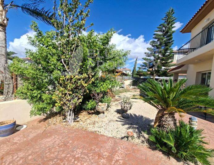 Image No.5-3 Bed Villa for sale