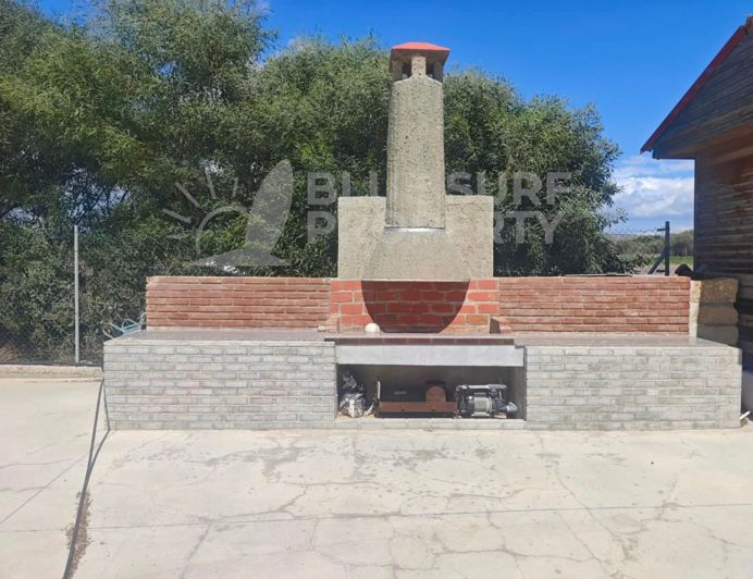 Image No.10-3 Bed Villa for sale
