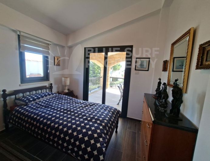 Image No.16-3 Bed Villa for sale
