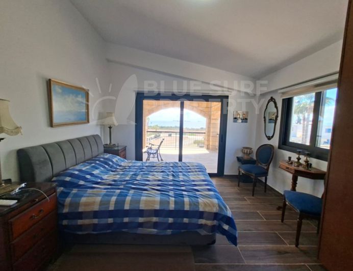 Image No.21-3 Bed Villa for sale