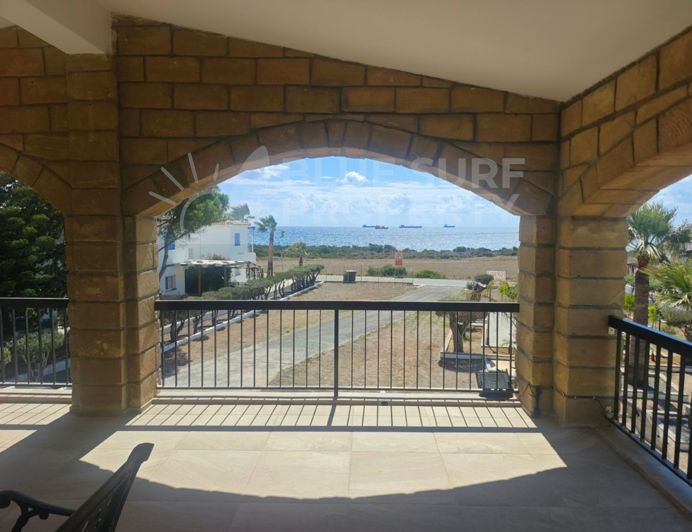 Image No.24-3 Bed Villa for sale
