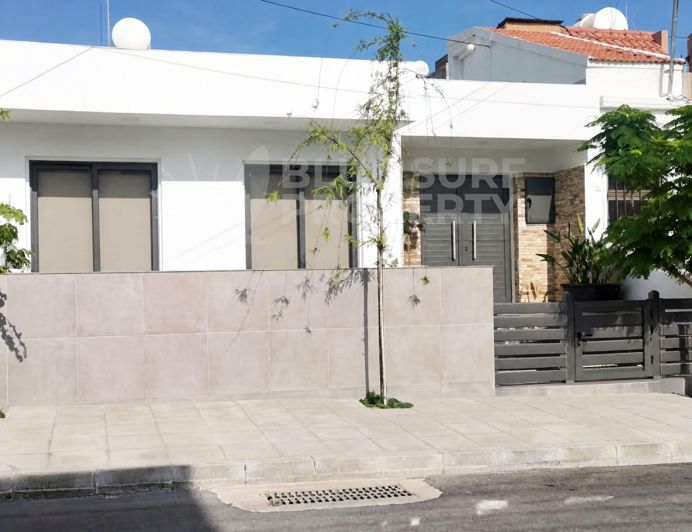 Image No.10-3 Bed Bungalow for sale