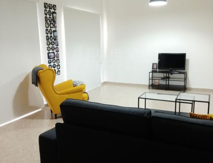 Image No.5-3 Bed Bungalow for sale