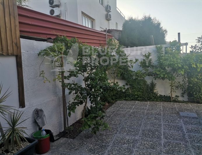Image No.8-3 Bed Bungalow for sale