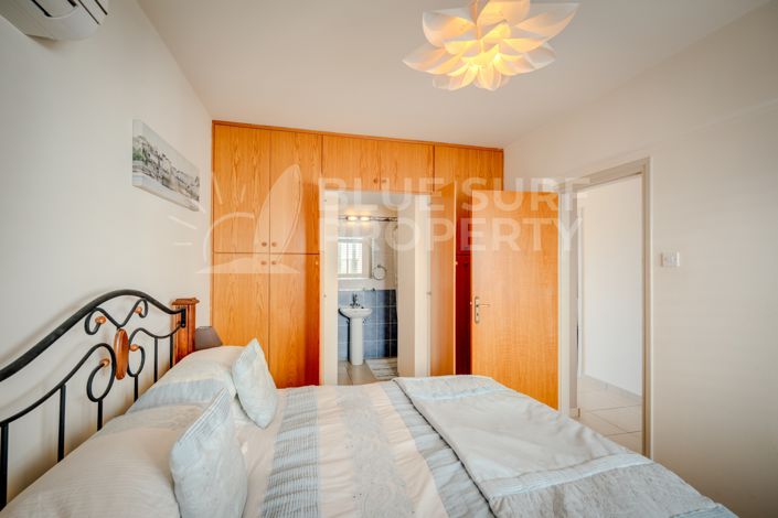 Image No.11-3 Bed Apartment for sale