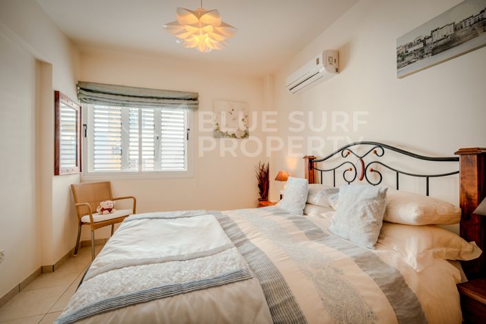 Image No.12-3 Bed Apartment for sale