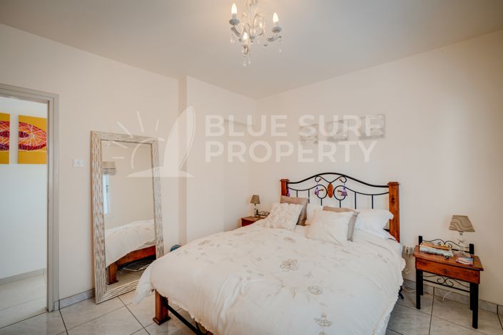 Image No.17-3 Bed Apartment for sale