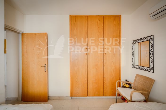 Image No.20-3 Bed Apartment for sale