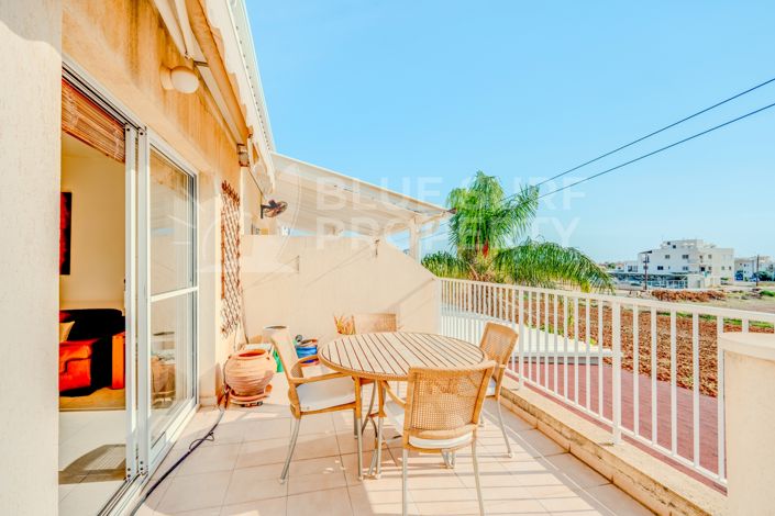 Image No.23-3 Bed Apartment for sale