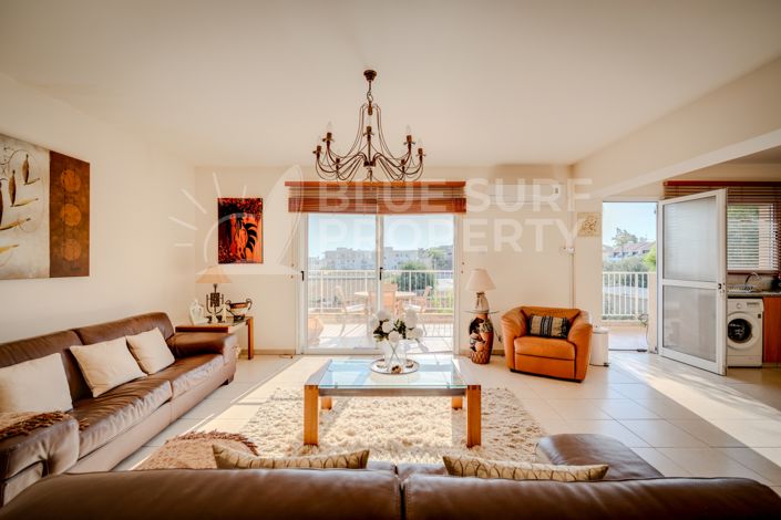 Image No.5-3 Bed Apartment for sale