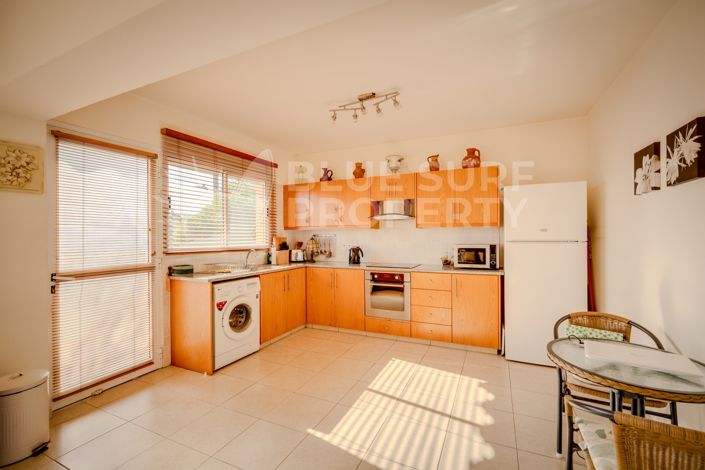 Image No.9-3 Bed Apartment for sale