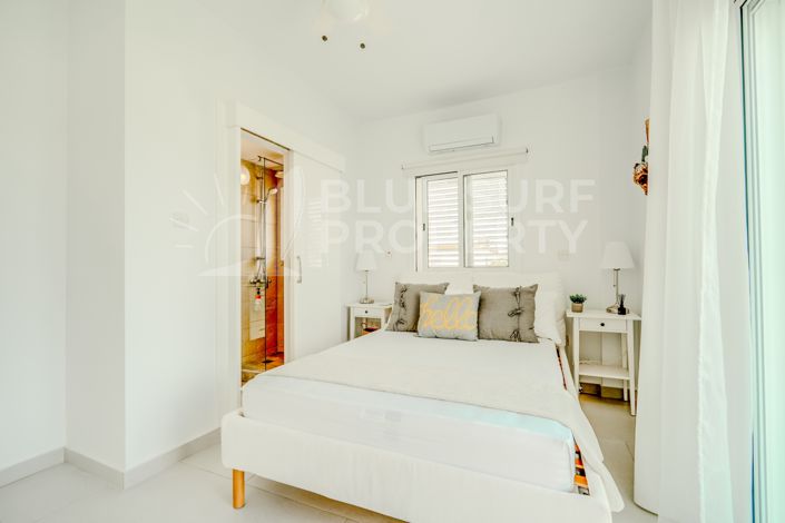 Image No.21-4 Bed Villa for sale
