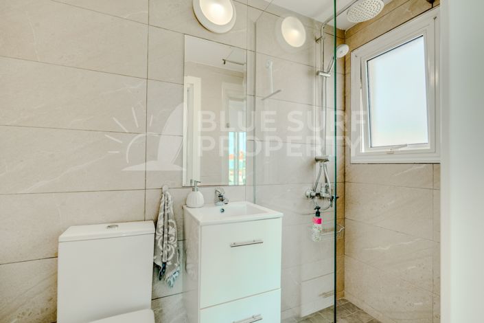 Image No.22-4 Bed Villa for sale