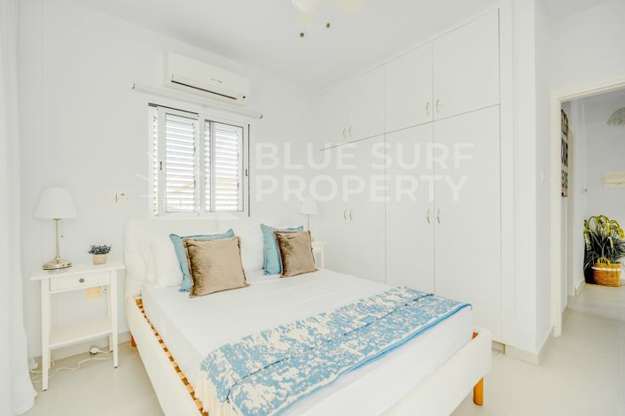 Image No.32-4 Bed Villa for sale