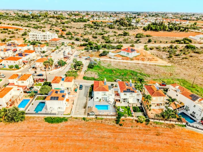 Image No.49-4 Bed Villa for sale