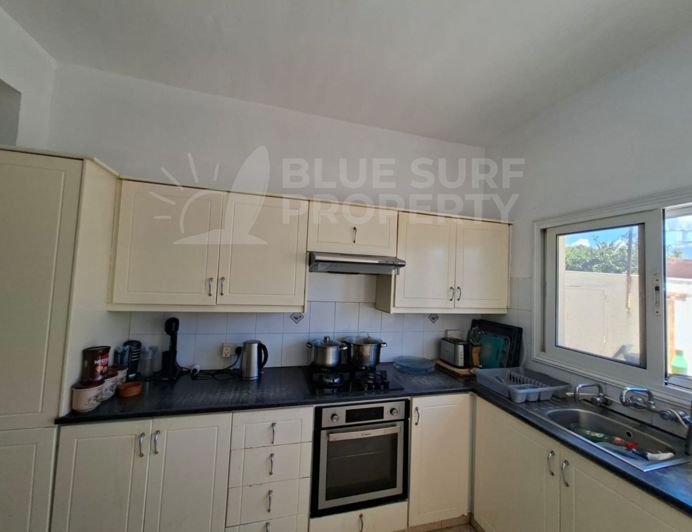 Image No.12-2 Bed Bungalow for sale