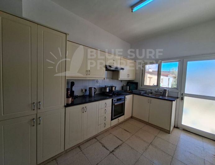 Image No.13-2 Bed Bungalow for sale