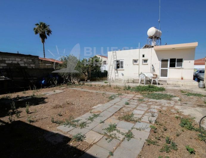 Image No.14-2 Bed Bungalow for sale