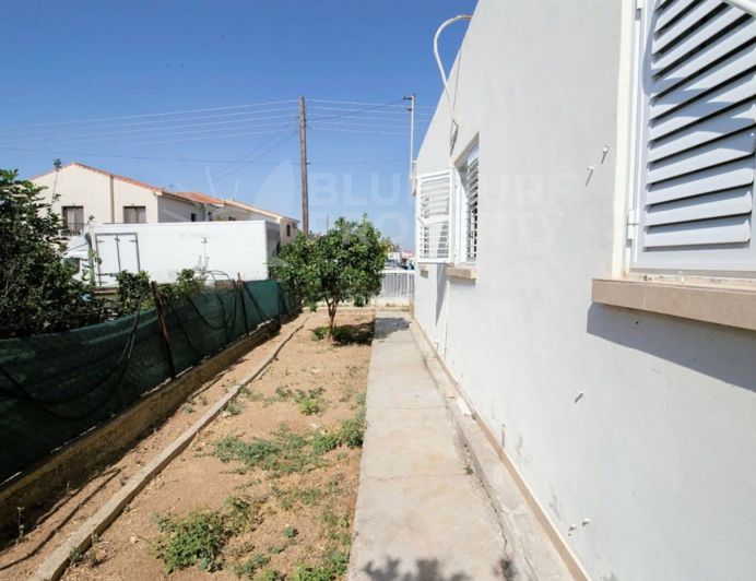 Image No.15-2 Bed Bungalow for sale