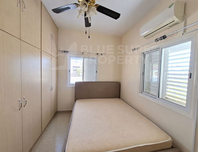 Image No.18-2 Bed Bungalow for sale