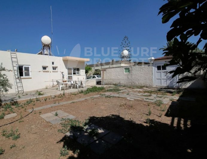 Image No.20-2 Bed Bungalow for sale