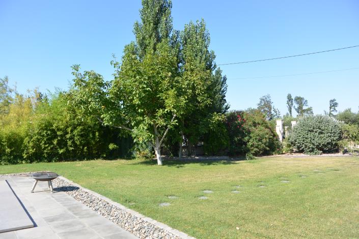 Image No.6-Propriété de pays de 9 chambres à vendre à Puichéric