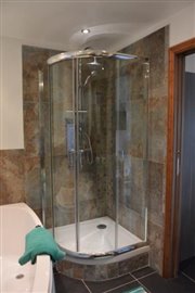 Room-3-shower