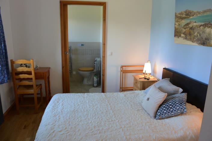 Image No.18-Propriété de pays de 9 chambres à vendre à Puichéric