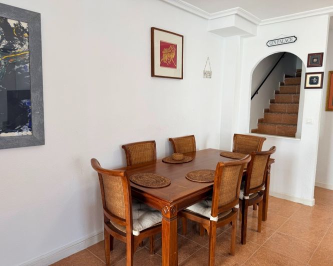 Image No.10-3 Bed Villa for sale