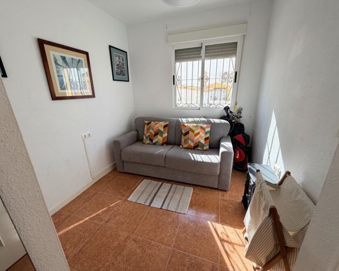 Image No.13-3 Bed Villa for sale