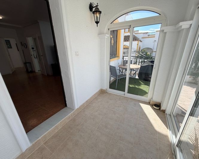 Image No.4-3 Bed Villa for sale