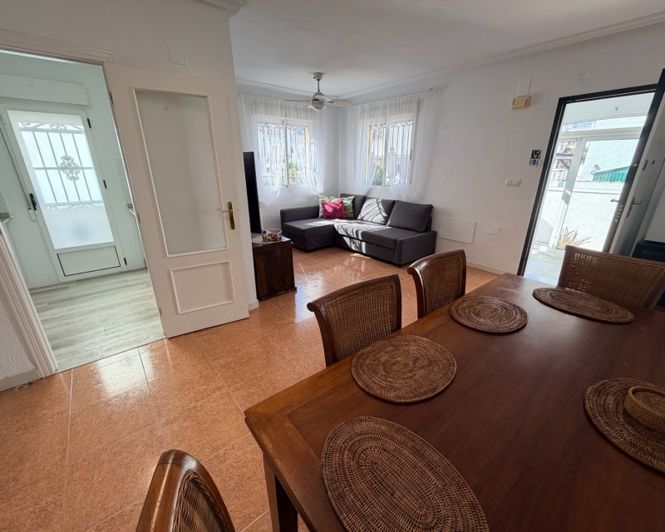 Image No.9-3 Bed Villa for sale