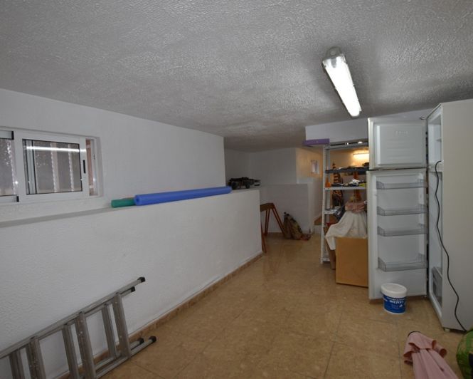 Image No.26-3 Bed Villa for sale