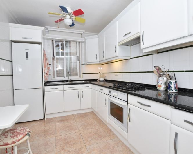 Image No.7-3 Bed Villa for sale