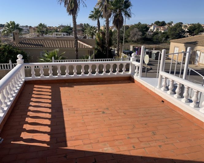Image No.4-3 Bed Villa for sale