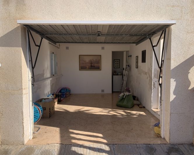 Image No.5-3 Bed Villa for sale