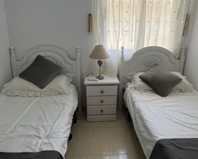 Image No.12-2 Bed Apartment for sale