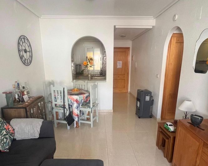 Image No.20-2 Bed Apartment for sale