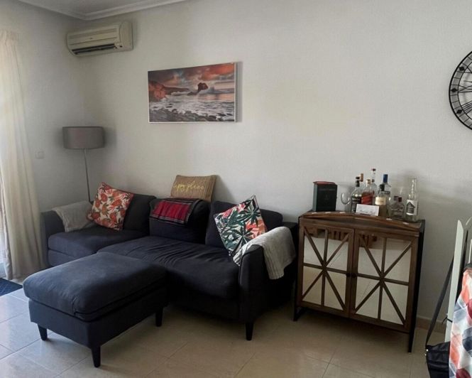 Image No.22-2 Bed Apartment for sale