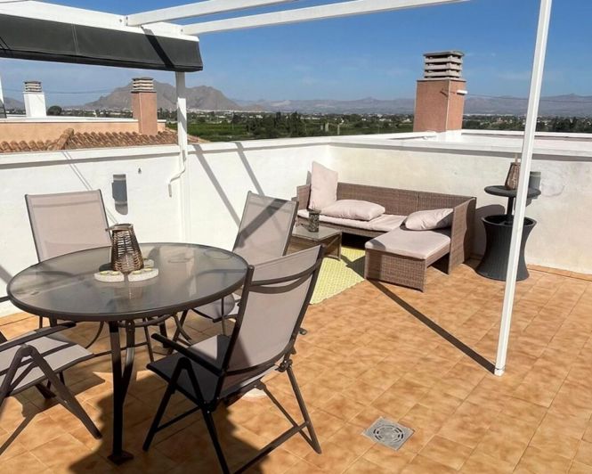 Image No.3-2 Bed Apartment for sale