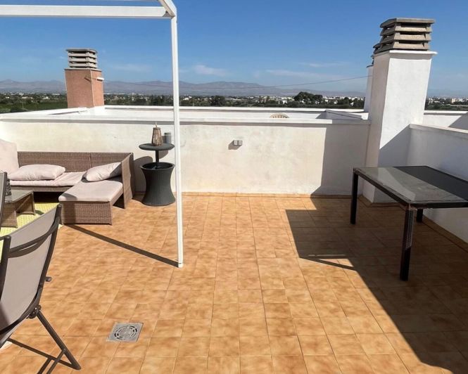 Image No.4-2 Bed Apartment for sale